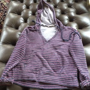 Soft Joie sweatshirt